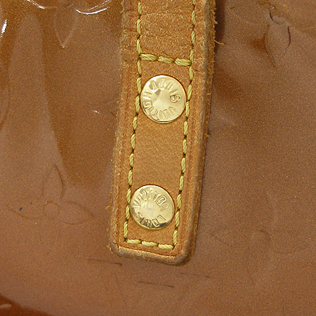 Louis Vuitton(���̺���) M91146 ���׷� ������ ���� PM ��Ʈ�� �̹���3 - ���̺��� �߰���ǰ