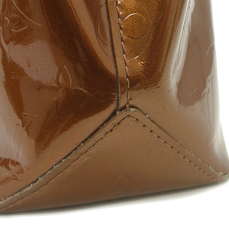 Louis Vuitton(���̺���) M91146 ���׷� ������ ���� PM ��Ʈ�� �̹���4 - ���̺��� �߰���ǰ