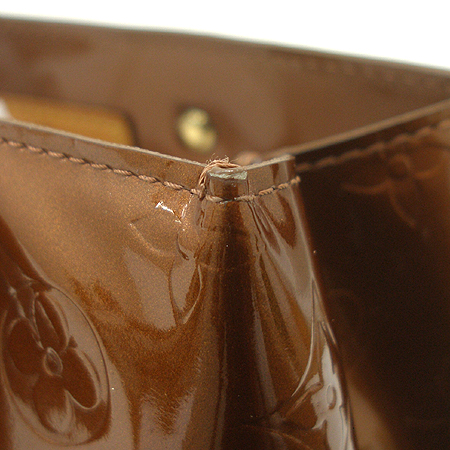 Louis Vuitton(���̺���) M91146 ���׷� ������ ���� PM ��Ʈ�� �̹���5 - ���̺��� �߰���ǰ