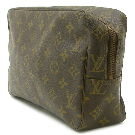 Louis Vuitton(���̺���) M47522 ���׷� ���Ϸ� Ŭ��ġ�� �̹���2 - ���̺��� �߰���ǰ