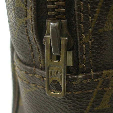 Louis Vuitton(���̺���) M47522 ���׷� ���Ϸ� Ŭ��ġ�� �̹���3 - ���̺��� �߰���ǰ