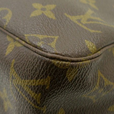 Louis Vuitton(���̺���) M47522 ���׷� ���Ϸ� Ŭ��ġ�� �̹���4 - ���̺��� �߰���ǰ