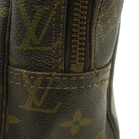 Louis Vuitton(���̺���) M47522 ���׷� ���Ϸ� Ŭ��ġ�� �̹���5 - ���̺��� �߰���ǰ