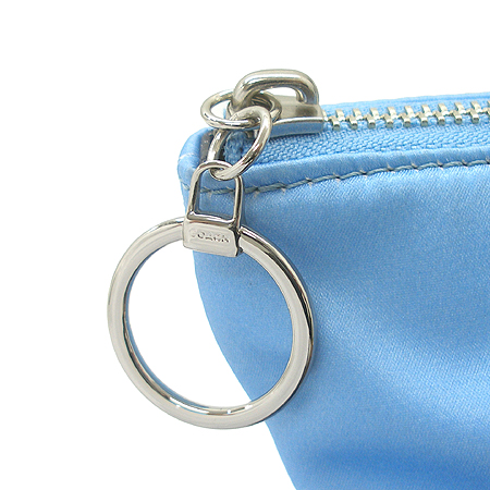 Coach(��ġ) 15888 POPPY& NEW YORK ��Ʈ�� +  ��� ��Ʈ�� �̹���5 - ���̺��� �߰���ǰ