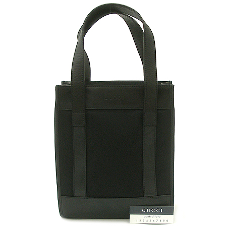 Gucci(����) 91386 �к긯 ���� Ʈ���� ��Ʈ�� �̹���2 - ���̺��� �߰���ǰ