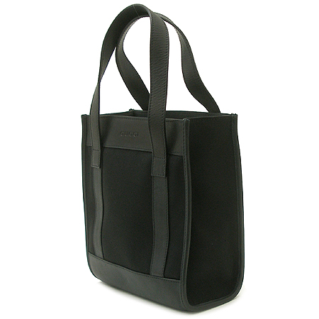Gucci(����) 91386 �к긯 ���� Ʈ���� ��Ʈ�� �̹���3 - ���̺��� �߰���ǰ