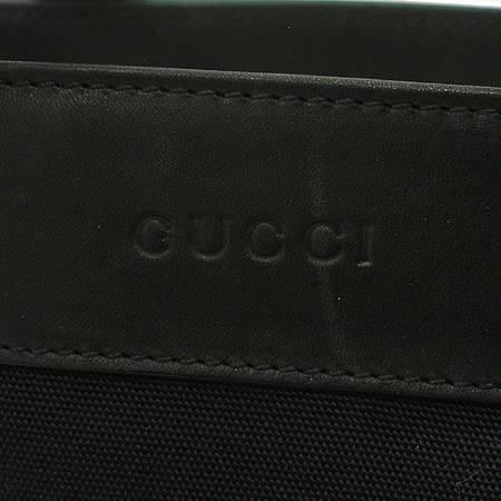 Gucci(����) 91386 �к긯 ���� Ʈ���� ��Ʈ�� �̹���4 - ���̺��� �߰���ǰ