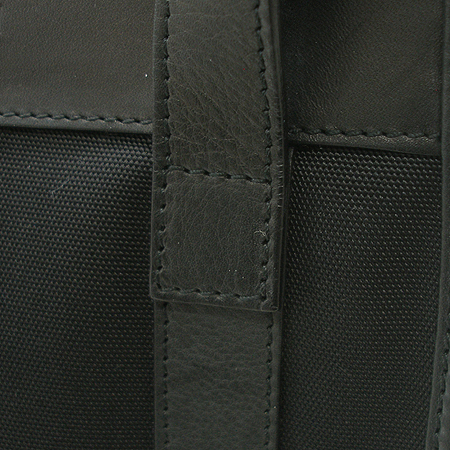 Gucci(����) 91386 �к긯 ���� Ʈ���� ��Ʈ�� �̹���5 - ���̺��� �߰���ǰ
