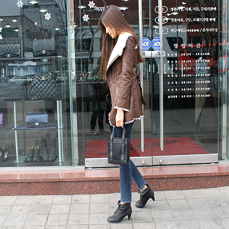 Gucci(����) 91386 �к긯 ���� Ʈ���� ��Ʈ�� �̹���7 - ���̺��� �߰���ǰ