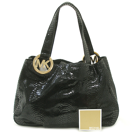 MICHAELKORS(����Ŭ �ھ) ���� �ΰ� ��� �Ǿ� ���� ���̴�Ʈ ����� [��������] �̹���2 - ���̺��� �߰���ǰ