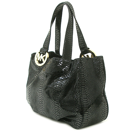 MICHAELKORS(����Ŭ �ھ) ���� �ΰ� ��� �Ǿ� ���� ���̴�Ʈ ����� [��������] �̹���3 - ���̺��� �߰���ǰ