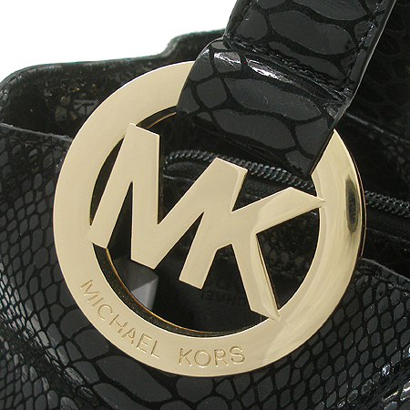 MICHAELKORS(����Ŭ �ھ) ���� �ΰ� ��� �Ǿ� ���� ���̴�Ʈ ����� [��������] �̹���4 - ���̺��� �߰���ǰ