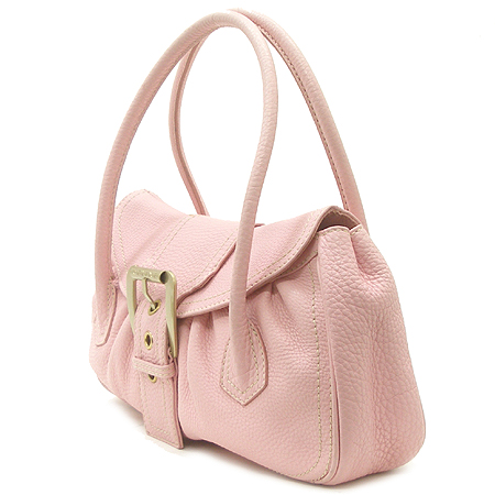 Celine(������) ��ũ �÷� ���� ��Ʈ ��� ����� �̹���2 - ���̺��� �߰���ǰ