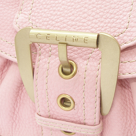 Celine(������) ��ũ �÷� ���� ��Ʈ ��� ����� �̹���3 - ���̺��� �߰���ǰ