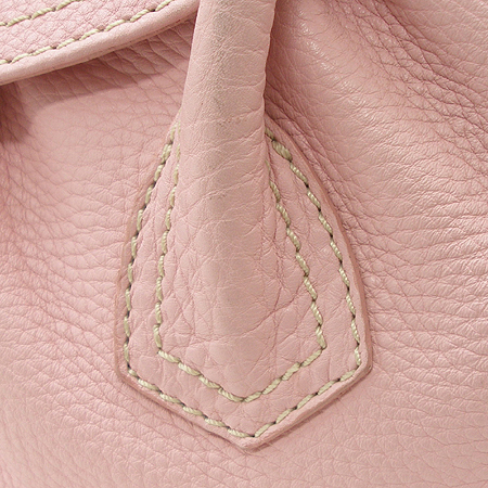 Celine(������) ��ũ �÷� ���� ��Ʈ ��� ����� �̹���4 - ���̺��� �߰���ǰ