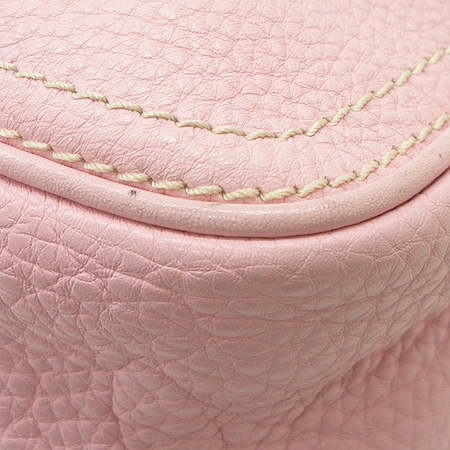 Celine(������) ��ũ �÷� ���� ��Ʈ ��� ����� �̹���5 - ���̺��� �߰���ǰ