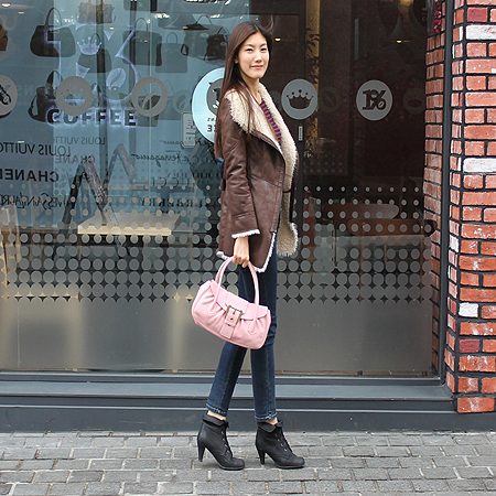 Celine(������) ��ũ �÷� ���� ��Ʈ ��� ����� �̹���6 - ���̺��� �߰���ǰ