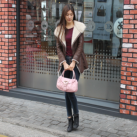Celine(������) ��ũ �÷� ���� ��Ʈ ��� ����� �̹���7 - ���̺��� �߰���ǰ