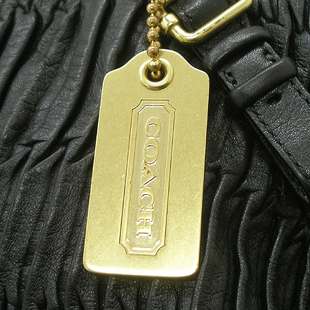 Coach(��ġ) 15947 �ŵ� ���� ���Ǿ� ��Ʈ�� + ��� ��Ʈ�� �̹���4 - ���̺��� �߰���ǰ