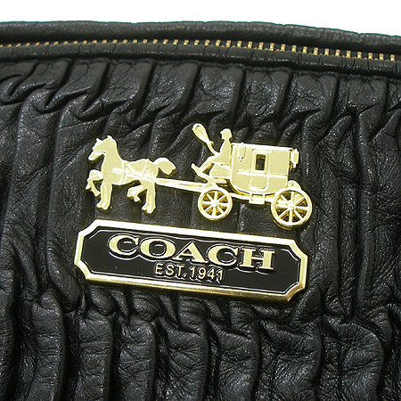 Coach(��ġ) 15947 �ŵ� ���� ���Ǿ� ��Ʈ�� + ��� ��Ʈ�� �̹���5 - ���̺��� �߰���ǰ