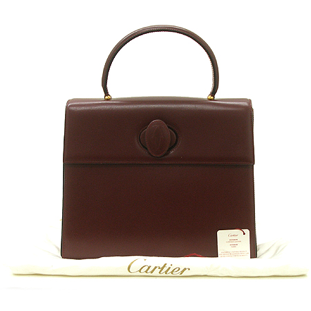 Cartier(��쿡) ��� ���� �簢 ��Ʈ�� �̹���2 - ���̺��� �߰���ǰ