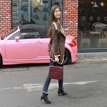 Cartier(��쿡) ��� ���� �簢 ��Ʈ�� �̹���6 - ���̺��� �߰���ǰ
