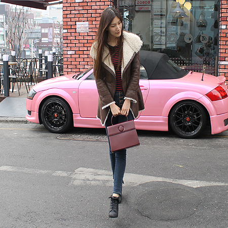 Cartier(��쿡) ��� ���� �簢 ��Ʈ�� �̹���7 - ���̺��� �߰���ǰ