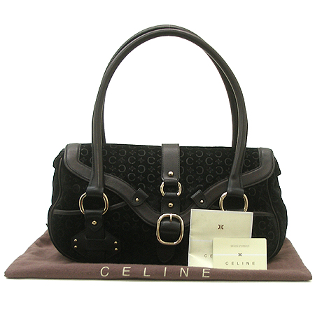 Celine(������) ������ �����̵� ���� ���� ��Ʈ �� ����� �̹���2 - ���̺��� �߰���ǰ