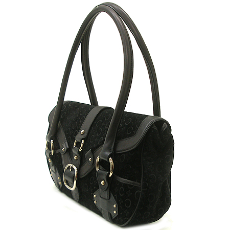 Celine(������) ������ �����̵� ���� ���� ��Ʈ �� ����� �̹���3 - ���̺��� �߰���ǰ