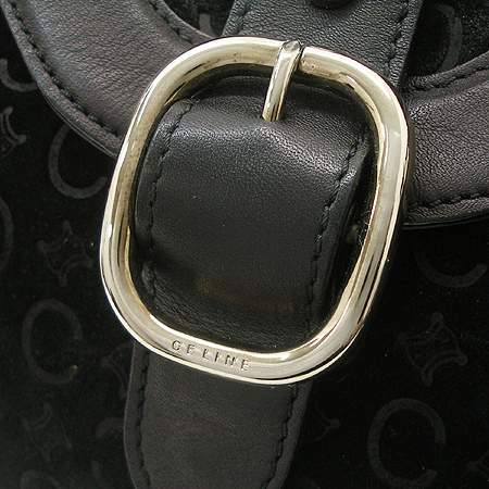 Celine(������) ������ �����̵� ���� ���� ��Ʈ �� ����� �̹���4 - ���̺��� �߰���ǰ