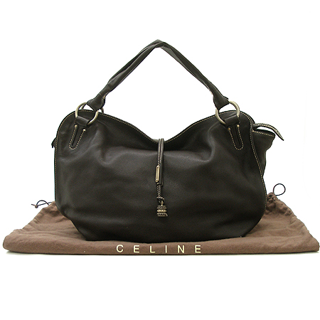 Celine(������) ���ͽ��� ���� ���� ���� ȣ�� ����� [�д����] �̹���2 - ���̺��� �߰���ǰ