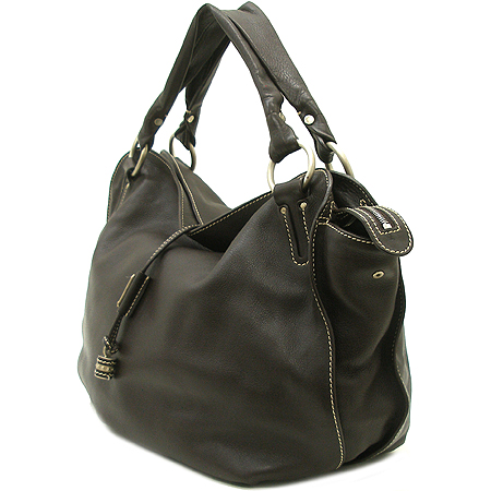 Celine(������) ���ͽ��� ���� ���� ���� ȣ�� ����� [�д����] �̹���3 - ���̺��� �߰���ǰ