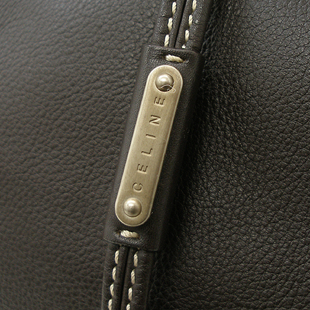 Celine(������) ���ͽ��� ���� ���� ���� ȣ�� ����� [�д����] �̹���4 - ���̺��� �߰���ǰ