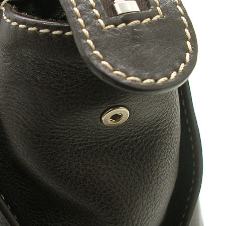 Celine(������) ���ͽ��� ���� ���� ���� ȣ�� ����� [�д����] �̹���5 - ���̺��� �߰���ǰ