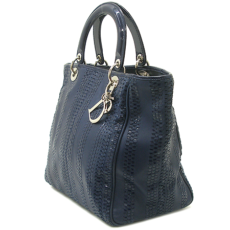 Dior(ũ����î���) ���̺� �÷� ����Ų ���� ���� ���̵� ��� ��Ʈ�� �̹���2 - ���̺��� �߰���ǰ