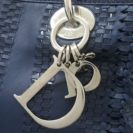 Dior(ũ����î���) ���̺� �÷� ����Ų ���� ���� ���̵� ��� ��Ʈ�� �̹���3 - ���̺��� �߰���ǰ
