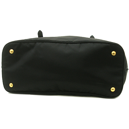 Prada(�����) BN1826 ���� �ΰ� ��� �к긯 2WAY ��Ʈ�� ����� �̹���5 - ���̺��� �߰���ǰ