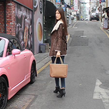 Burberry(������) ���� �� �к긯 �簢 ��Ʈ��+�Ŀ�ġ �̹���6 - ���̺��� �߰���ǰ