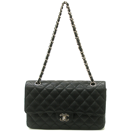 Chanel() A01112Y01480 ĳ Ŭ M   ü 
