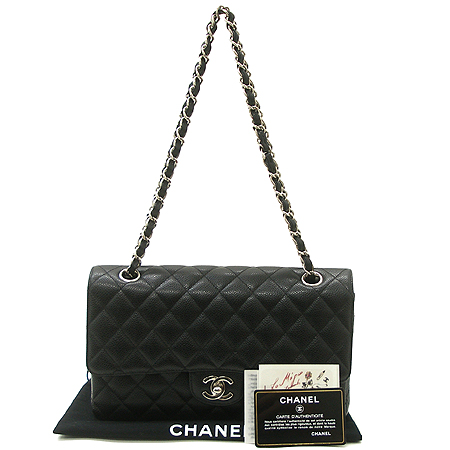 Chanel() A01112Y01480 ĳ Ŭ M   ü  ̹2 - ̺ ߰ǰ