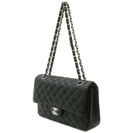 Chanel() A01112Y01480 ĳ Ŭ M   ü  ̹3 - ̺ ߰ǰ