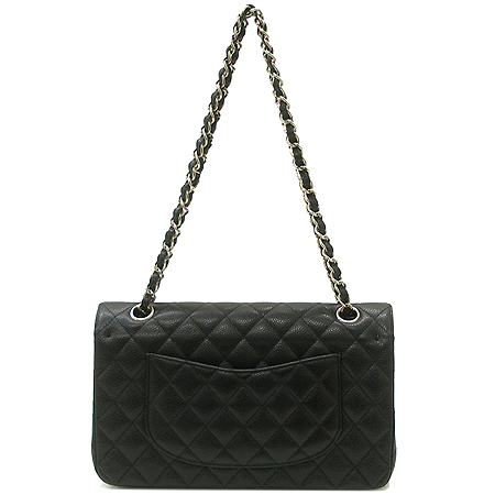 Chanel() A01112Y01480 ĳ Ŭ M   ü  ̹4 - ̺ ߰ǰ