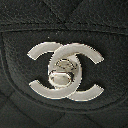 Chanel() A01112Y01480 ĳ Ŭ M   ü  ̹5 - ̺ ߰ǰ