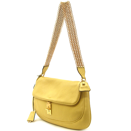 Prada(�����) BR3967 ���ο� �÷� ���� ��Ż ü�� ����� �̹���3 - ���̺��� �߰���ǰ