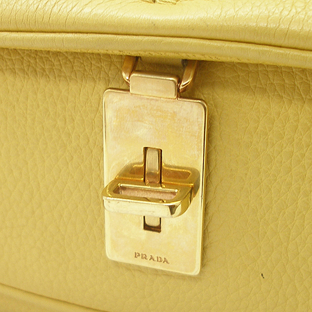 Prada(�����) BR3967 ���ο� �÷� ���� ��Ż ü�� ����� �̹���4 - ���̺��� �߰���ǰ
