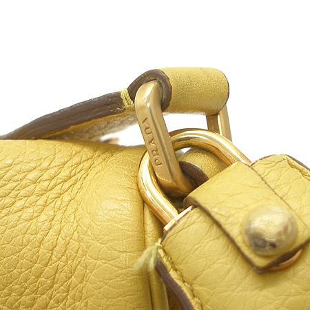 Prada(�����) BR3967 ���ο� �÷� ���� ��Ż ü�� ����� �̹���5 - ���̺��� �߰���ǰ