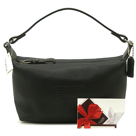 Coach(��ġ) ���� ���� �Ŀ�ġ �� ����� �̹���2 - ���̺��� �߰���ǰ