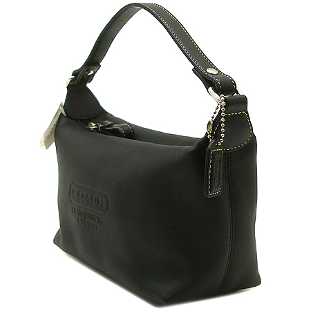 Coach(��ġ) ���� ���� �Ŀ�ġ �� ����� �̹���3 - ���̺��� �߰���ǰ