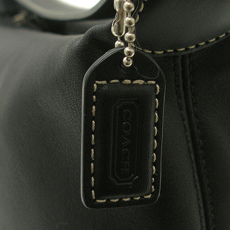 Coach(��ġ) ���� ���� �Ŀ�ġ �� ����� �̹���4 - ���̺��� �߰���ǰ