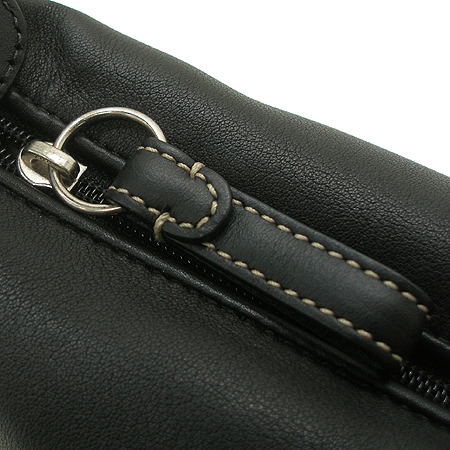 Coach(��ġ) ���� ���� �Ŀ�ġ �� ����� �̹���5 - ���̺��� �߰���ǰ